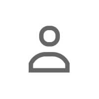 Placeholder portrait for the Experience division lead